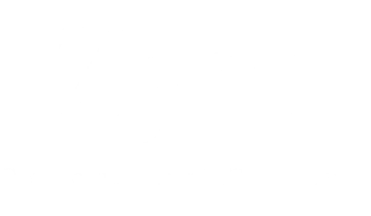 Zyra