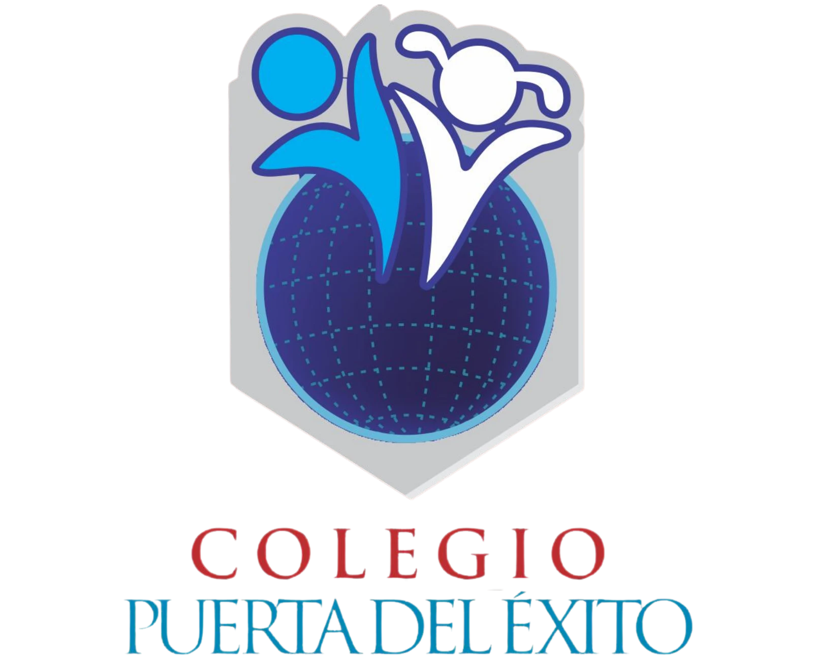 Colegio Puerta del Éxito