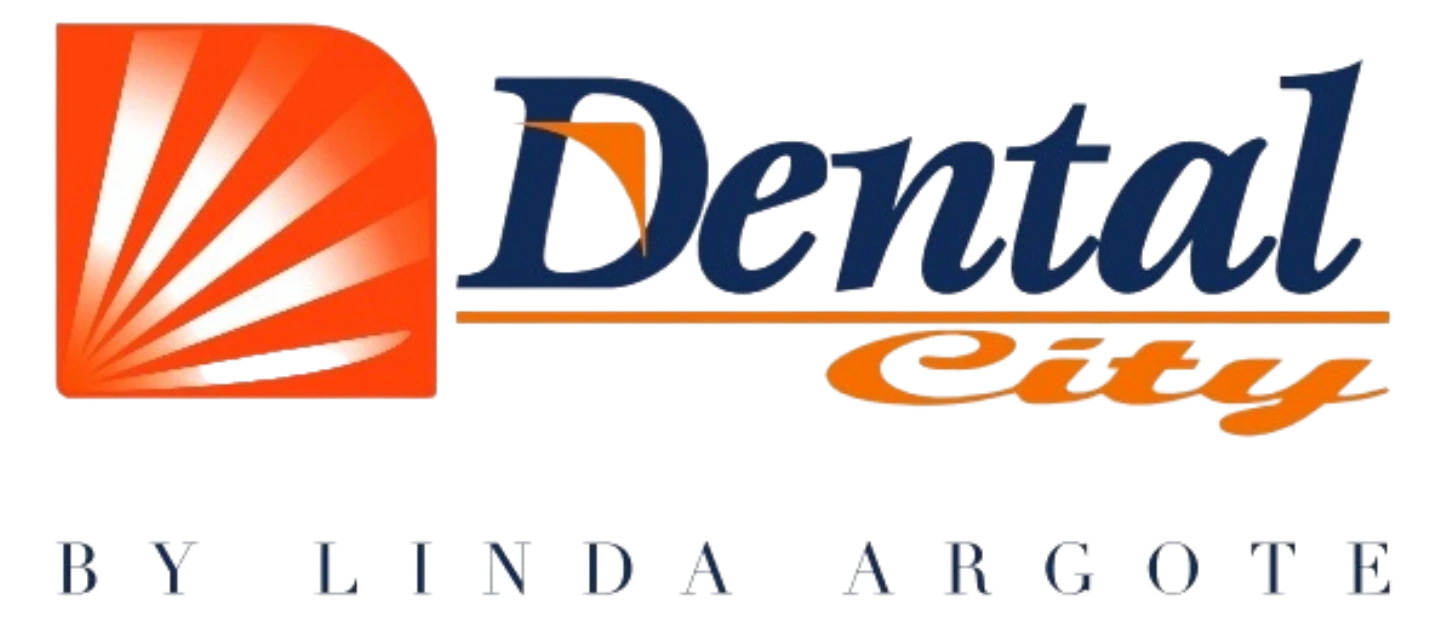 Dental City