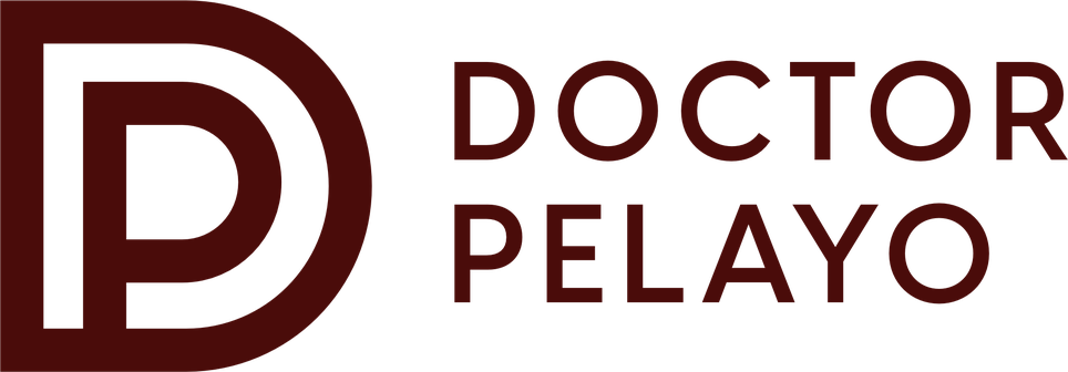 Doctor Pelayo