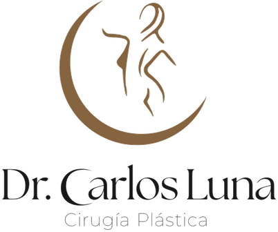 Dr. Carlos Luna