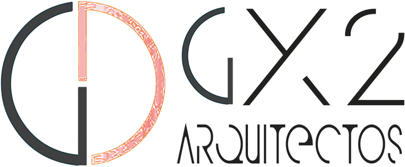 GX2 Arquitectos