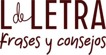 L de Letra