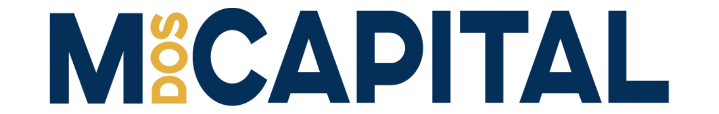 MDOS Capital