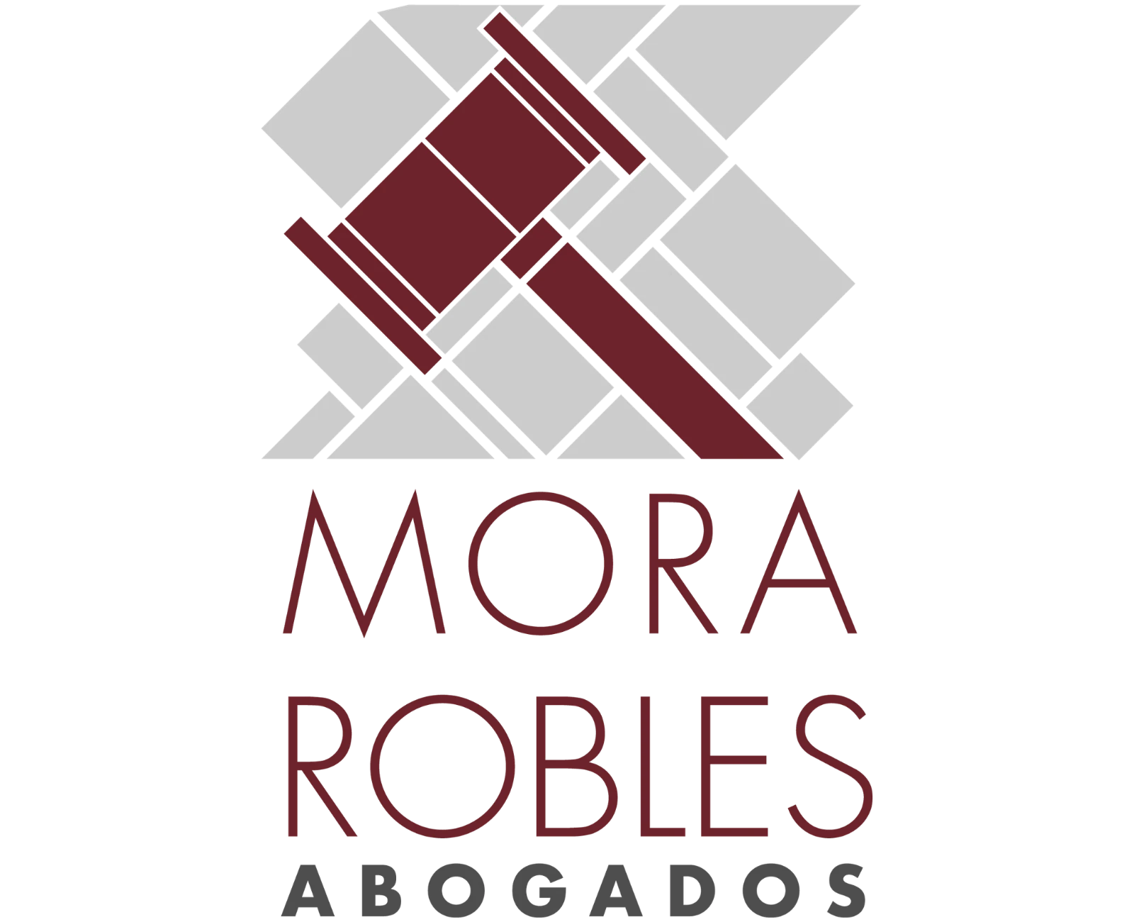 Mora Robles Abogados